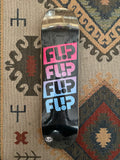 Shape Flip