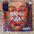 Disco Corpo e Alma