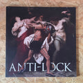 Disco Anti-lock