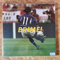 Disco Brime!