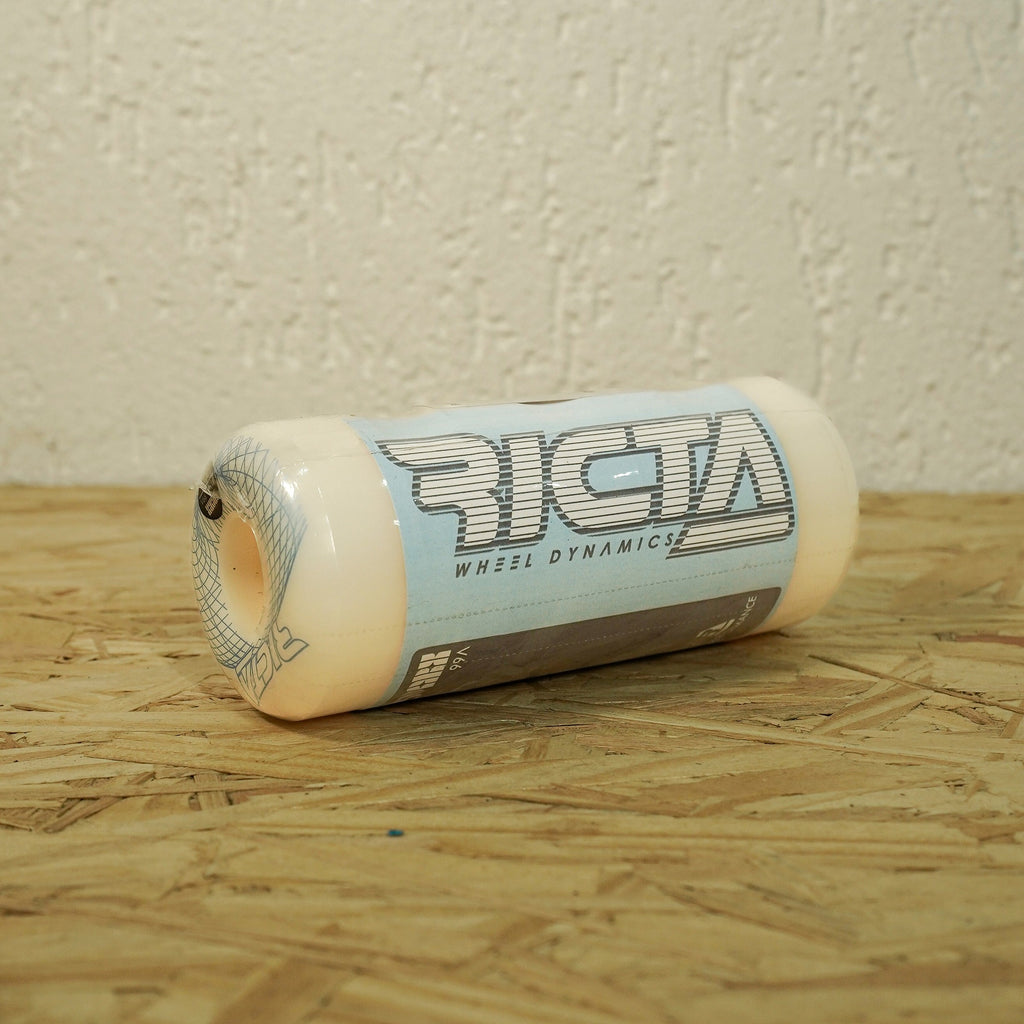 RODA RICTA SPARX 57MM