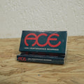 ROLAMENTO ACER BEARINGS