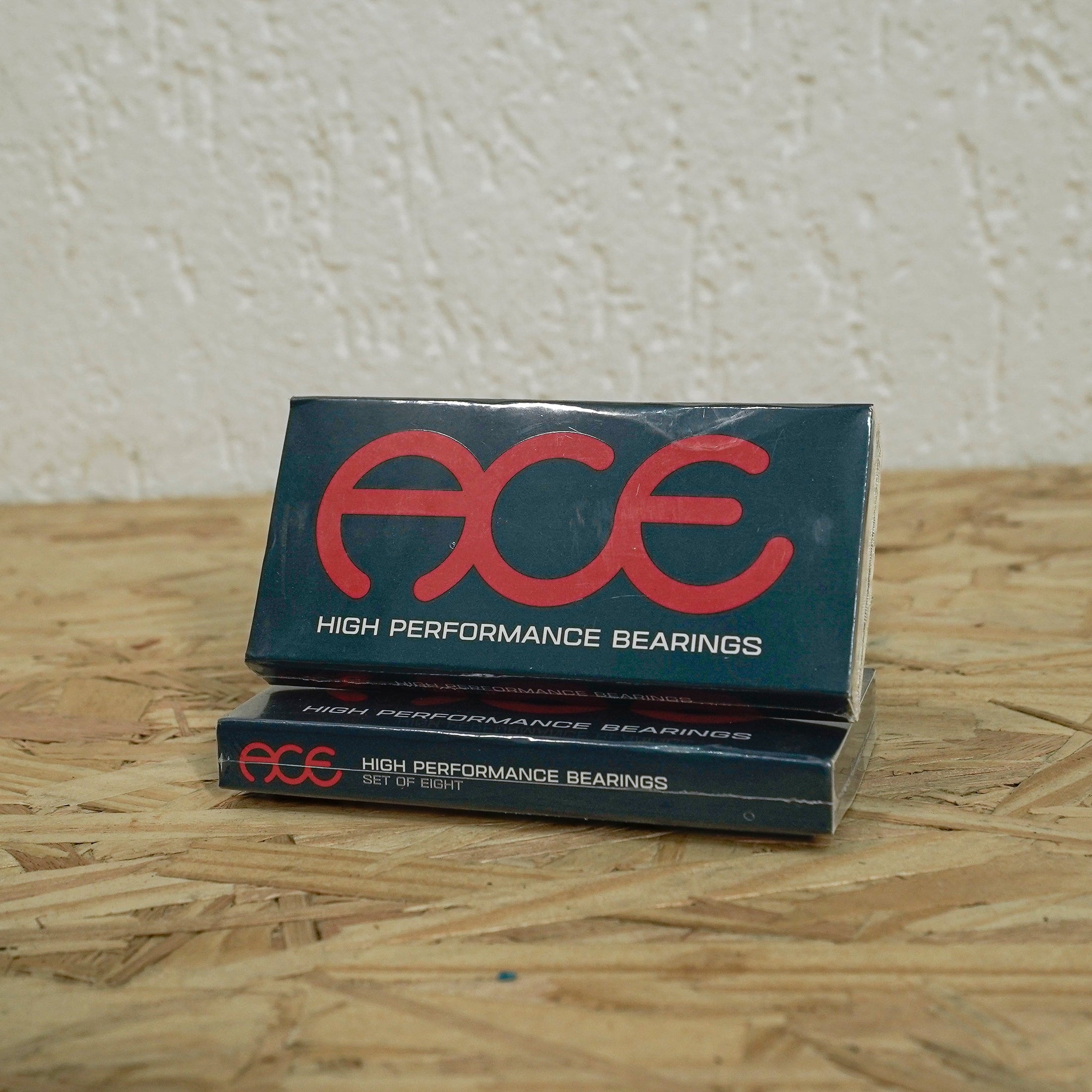 ROLAMENTO ACER BEARINGS