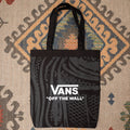 ECOBAGS