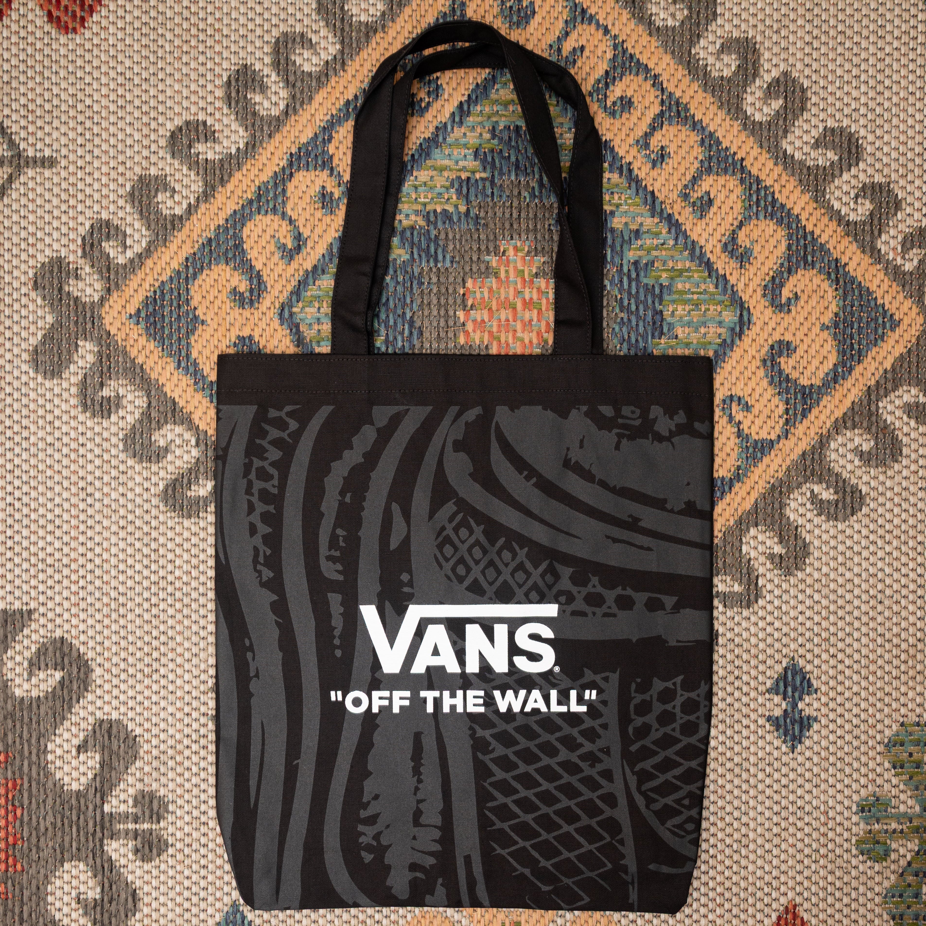 ECOBAGS