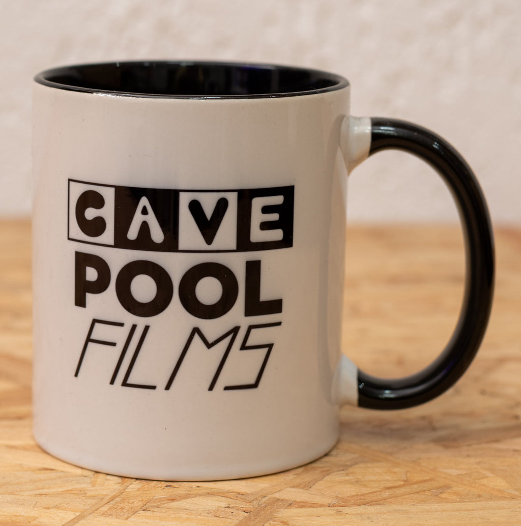 CANECAS CAVEPOOL